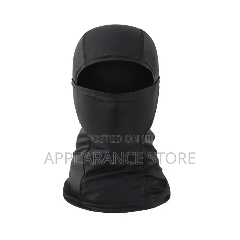 Ski Mask for Sales