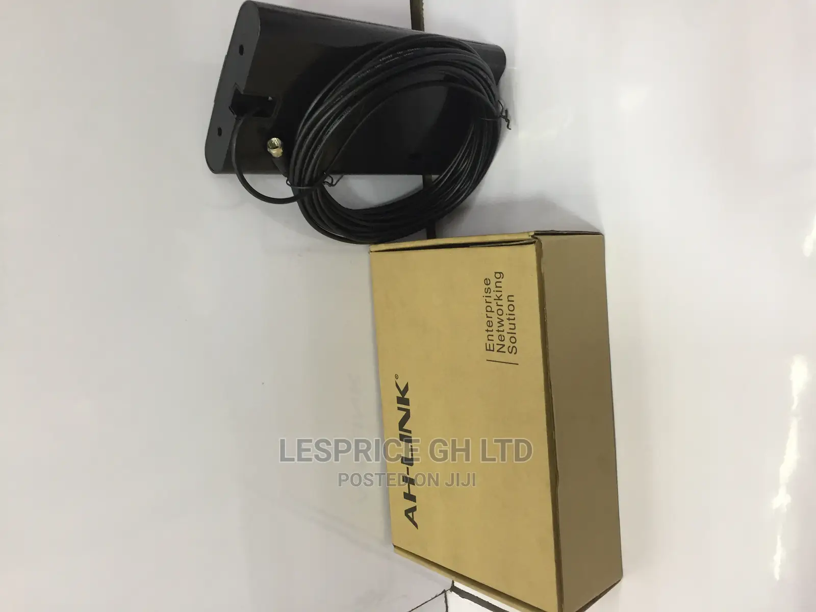 Quality Indoor and Outdoor Antenna