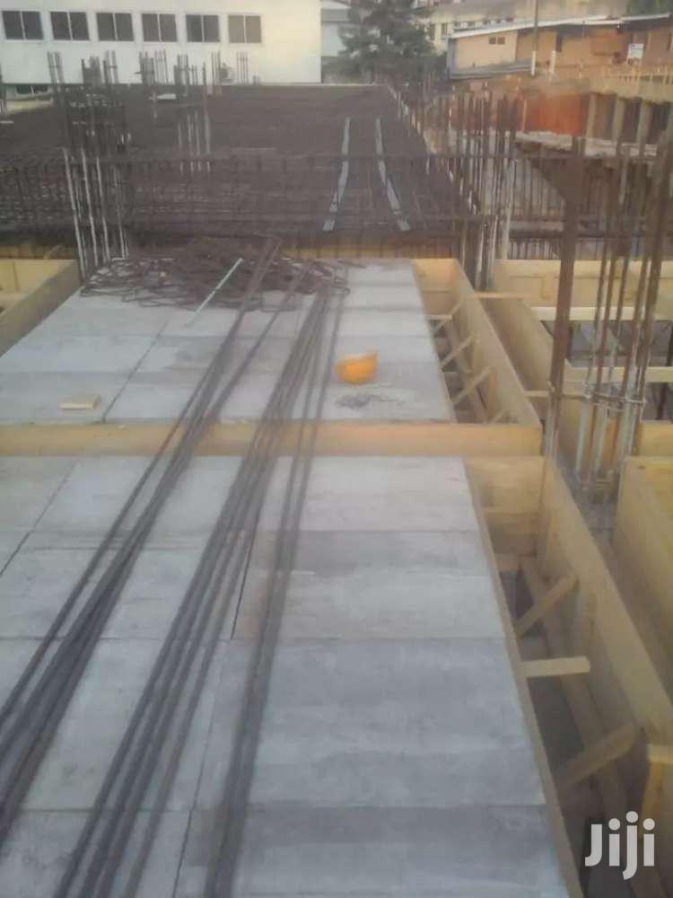 Scaffolds/Hiring Sale/Props /Formwork /Decking /Pillars/Slab