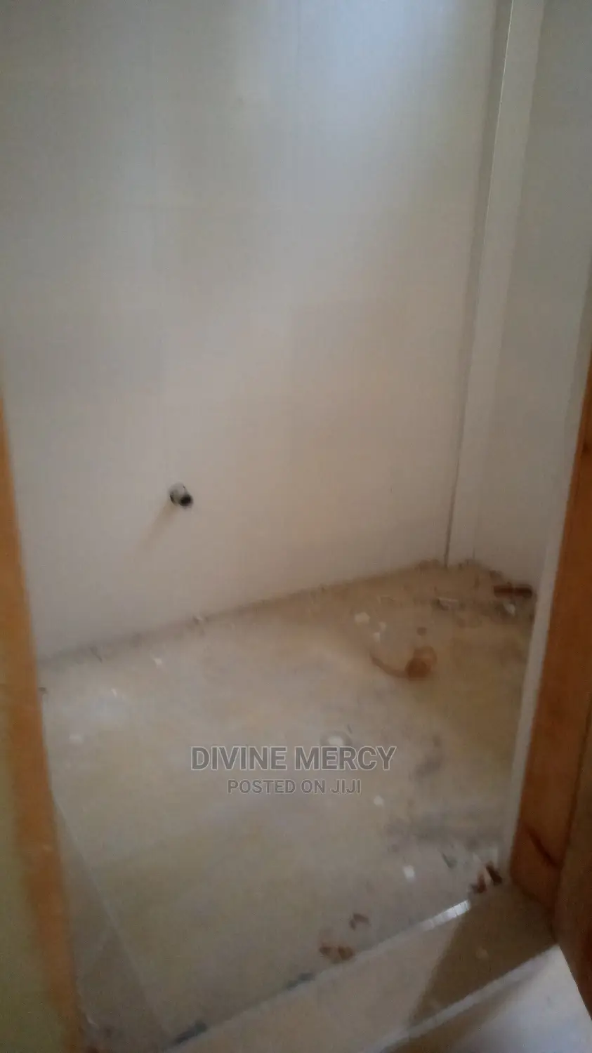 1bdrm Apartment in Top Hill, Kasoa for rent