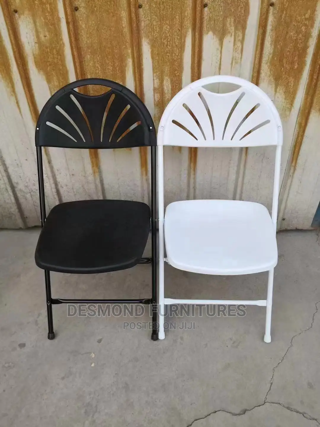 Chair Chair