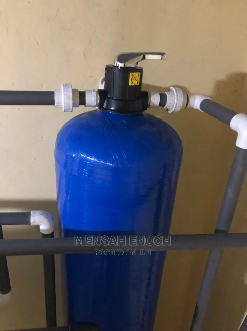 Water Filter for Sale
