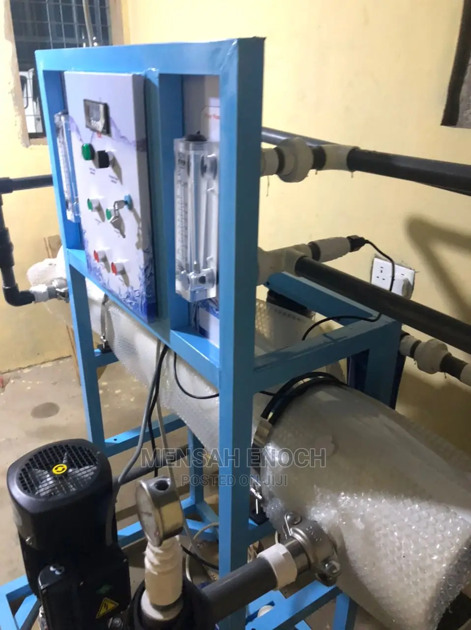 Water Filter for Sale
