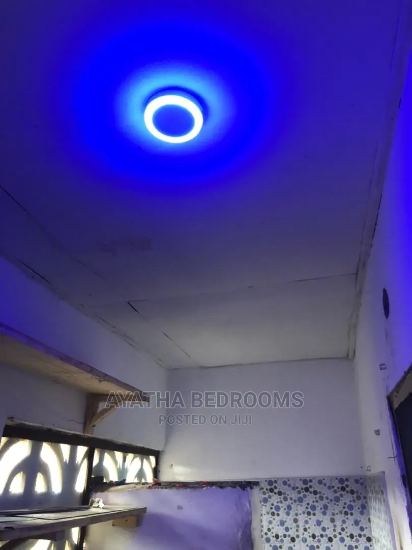 2bdrm House in Ayathar Bedroom, New Town for rent