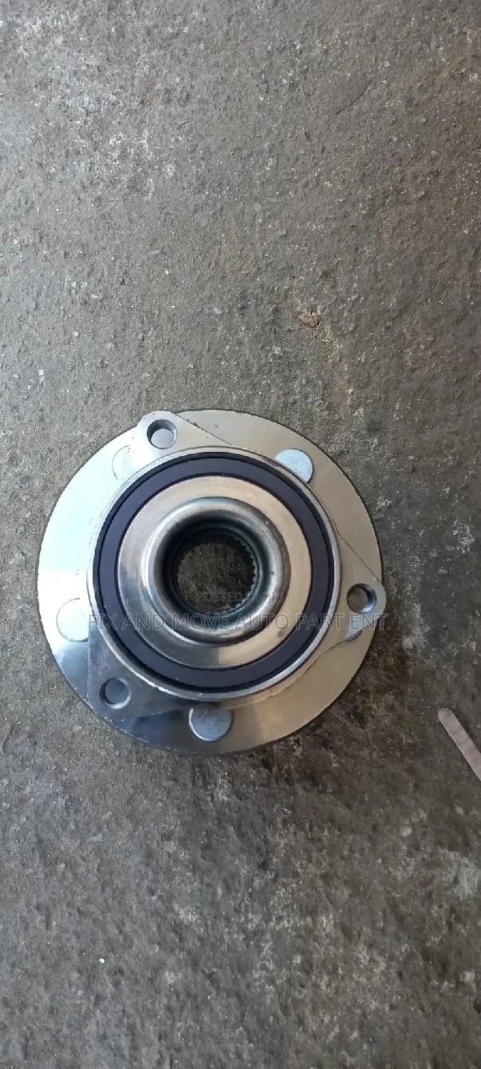 Brand New Quality WHEEL HUB BEARING in Stock for All Cars