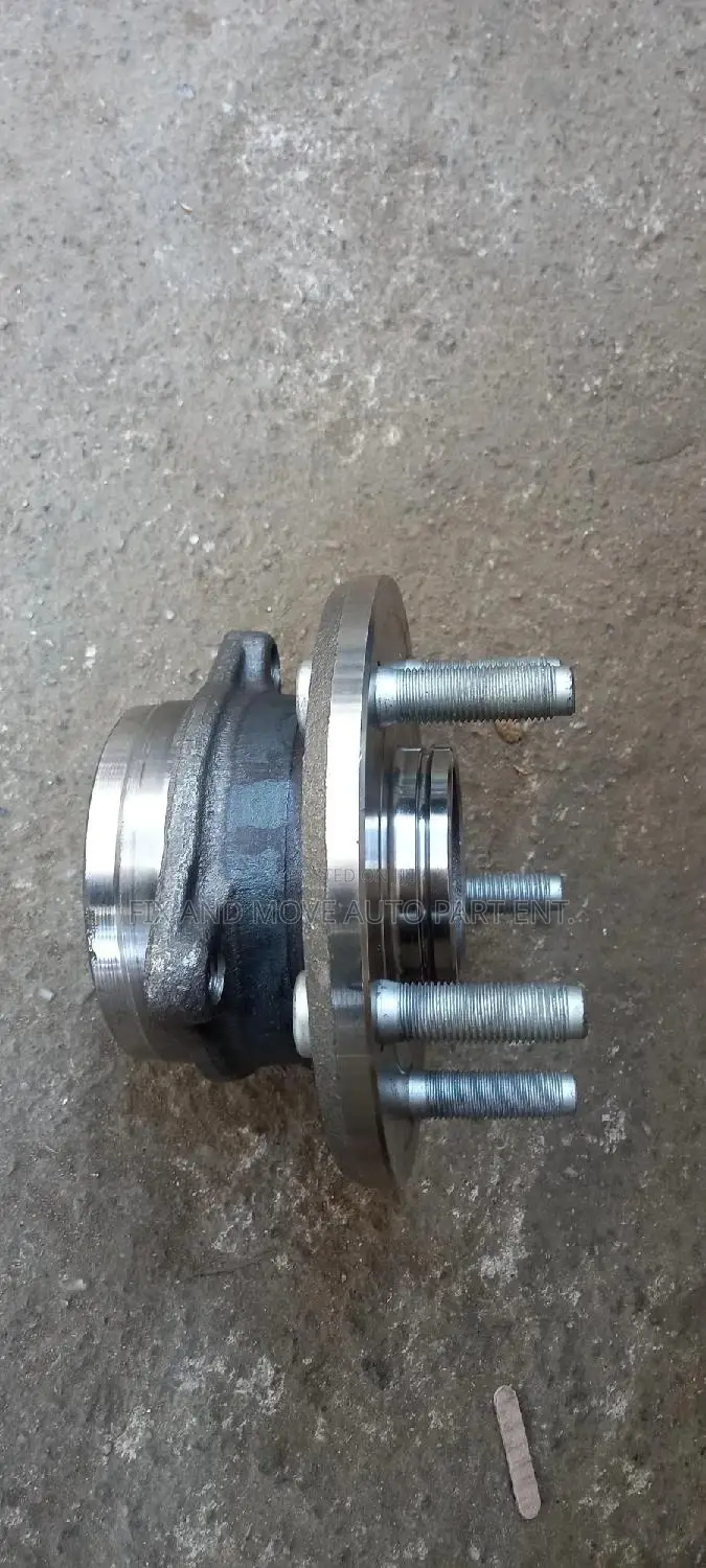 Brand New Quality WHEEL HUB BEARING in Stock for All Cars