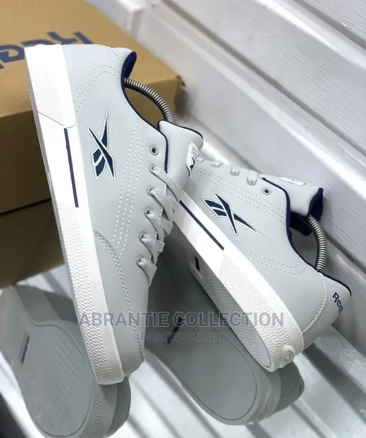 Reebok Classic Slice