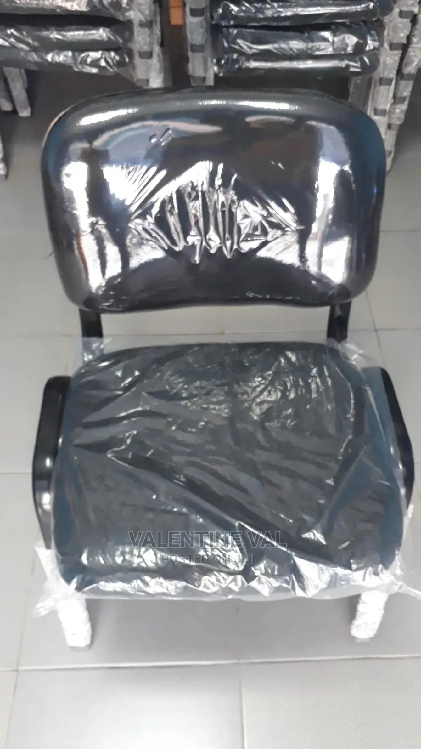 Chair for Your Office and Homes