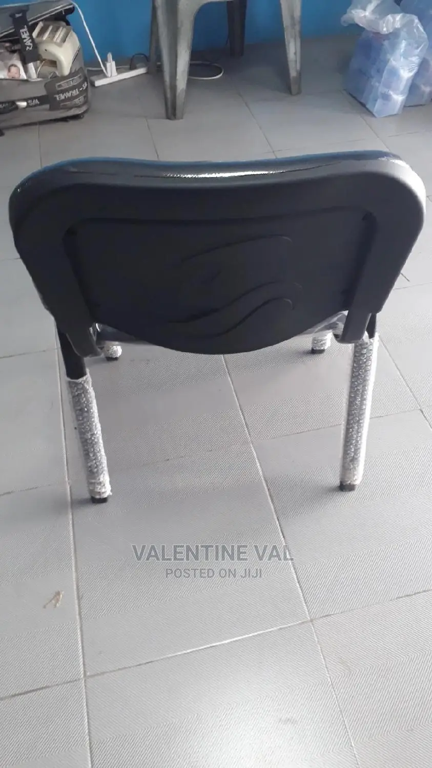 Chair for Your Office and Homes
