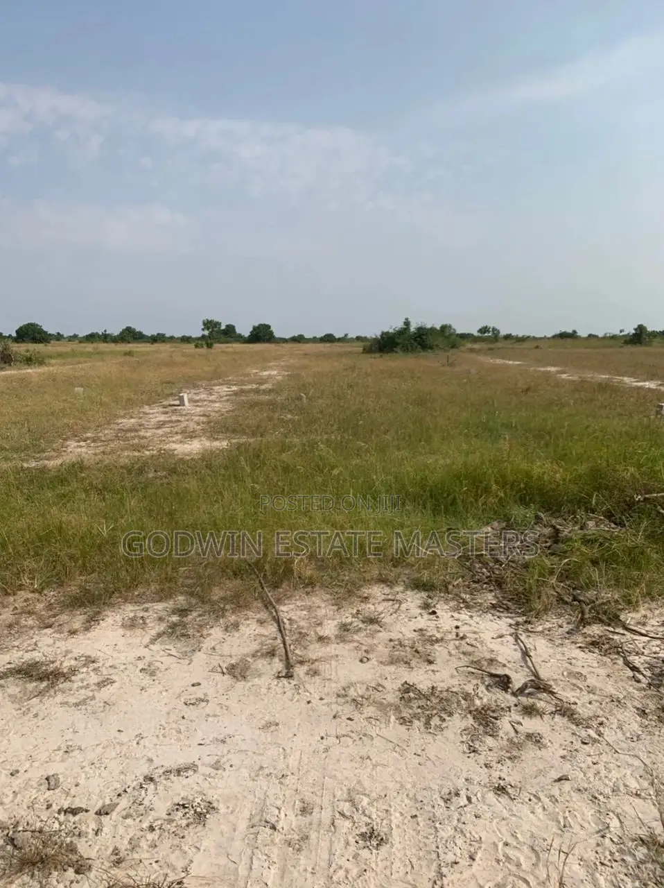 Are You Looking for Affordable Residential Land?