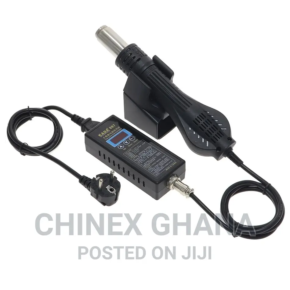 Kd-8892d Hand Blower