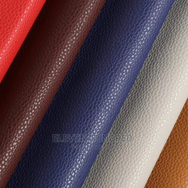 iPhone 14/13/13pro/13pm/12/12pm/11/11pm Leather Case (All )