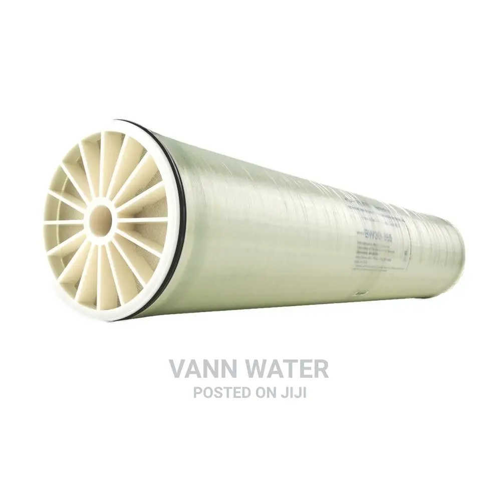 German Membranes Available Instock