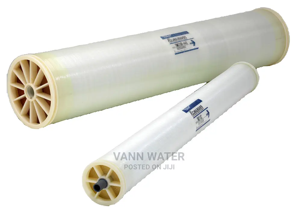 German Membranes Available Instock