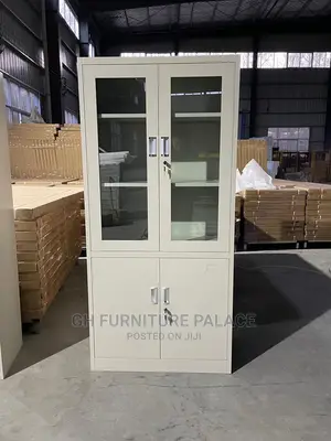 Nice Cabinet