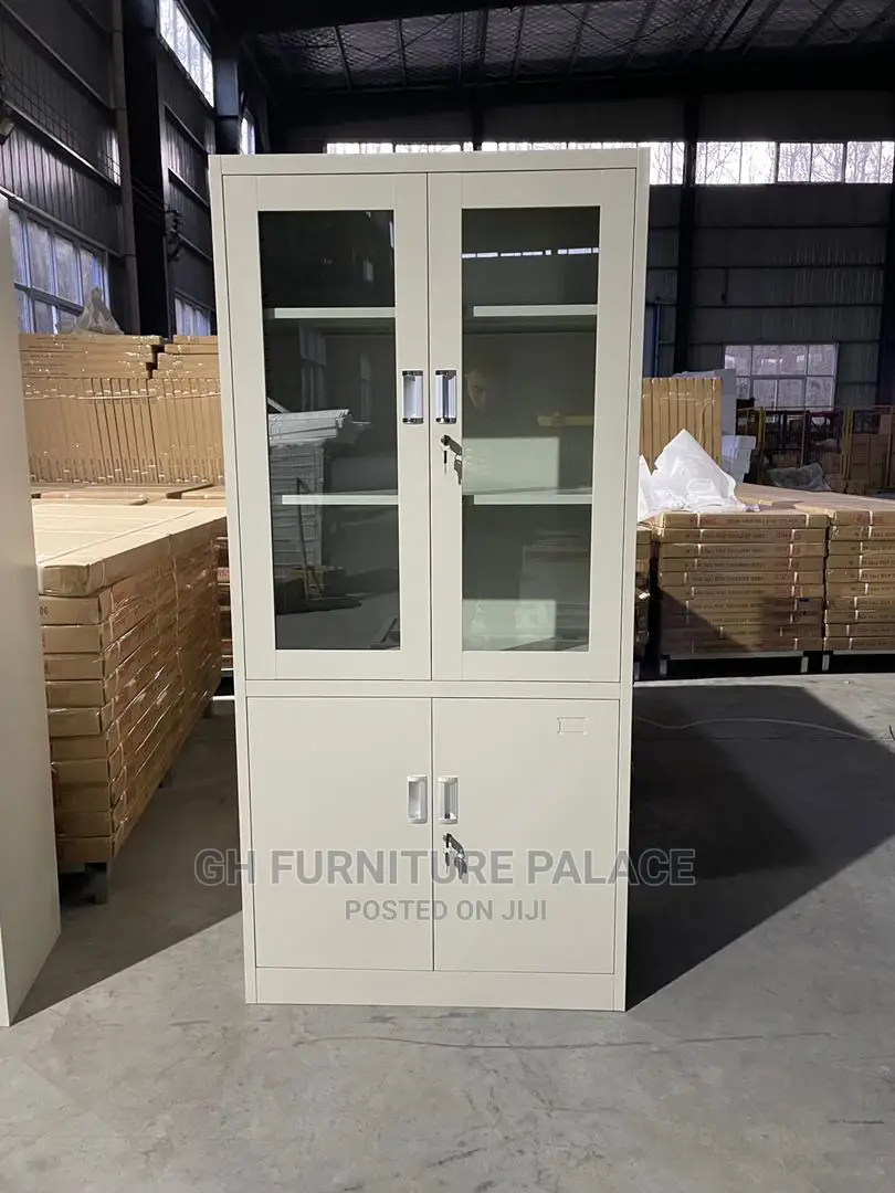 Nice Cabinet