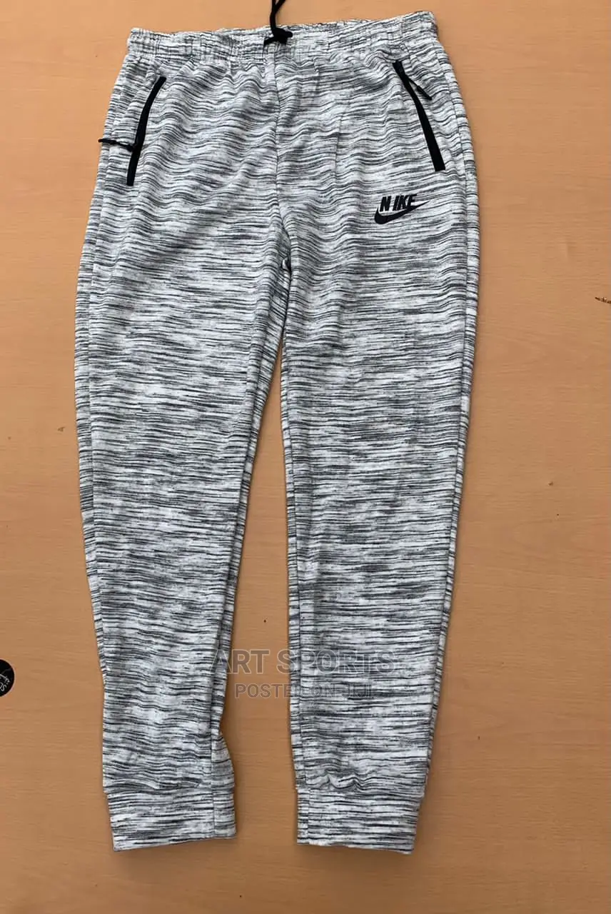 Nike Joggers