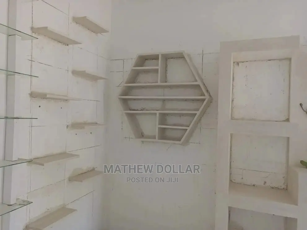 Pop Ceiling Works, Plaster Board, Painting
