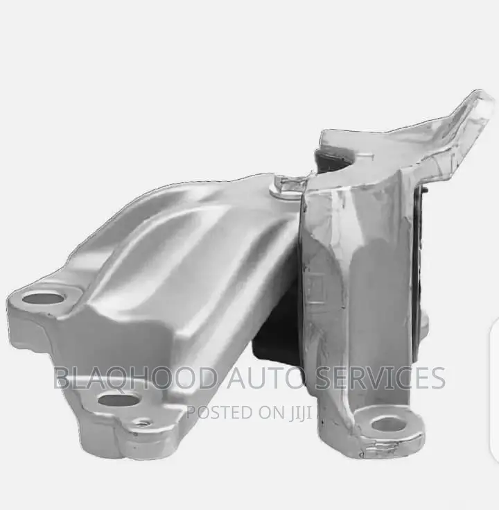 Honda Civic 2012-2015 Down Engine Seat /Mount Available