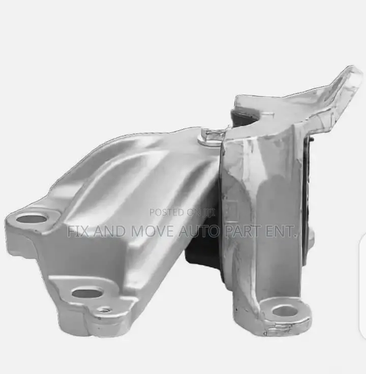 Honda Civic 2012-2015 Down Engine Seat /Mount Available