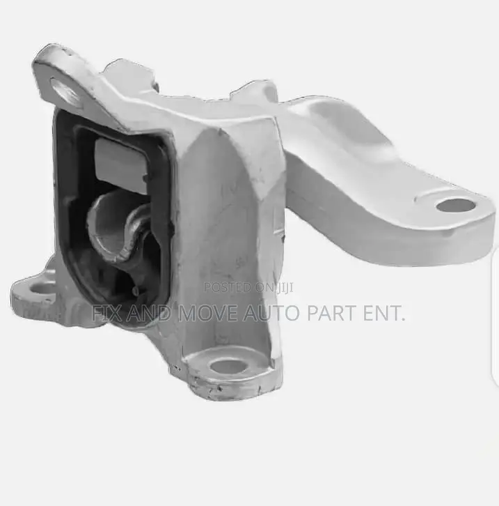 Honda Civic 2012-2015 Down Engine Seat /Mount Available
