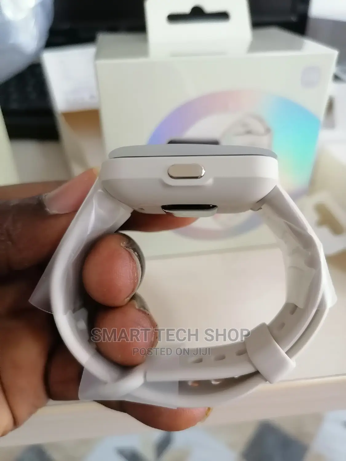 Global Version Xiaomi Redmi Watch 2 Lite Smart Watch Bluetoo