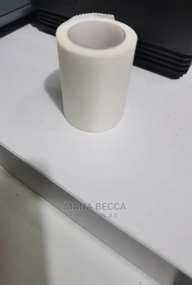 Anti Allergic Plaster