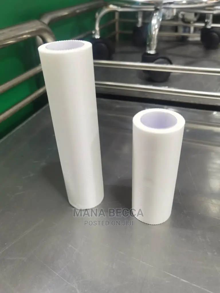 Anti Allergic Plaster