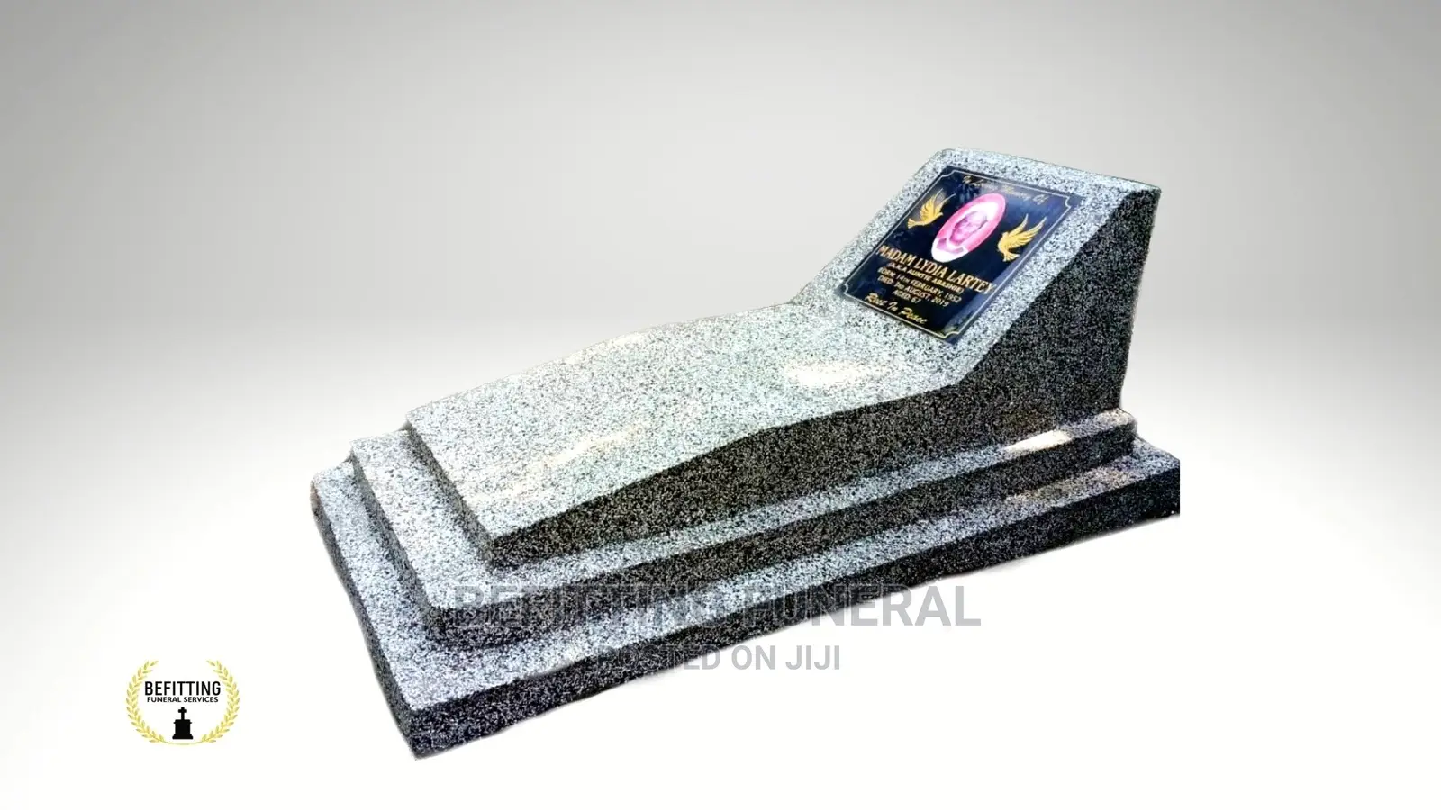 Best Tombstone Makers