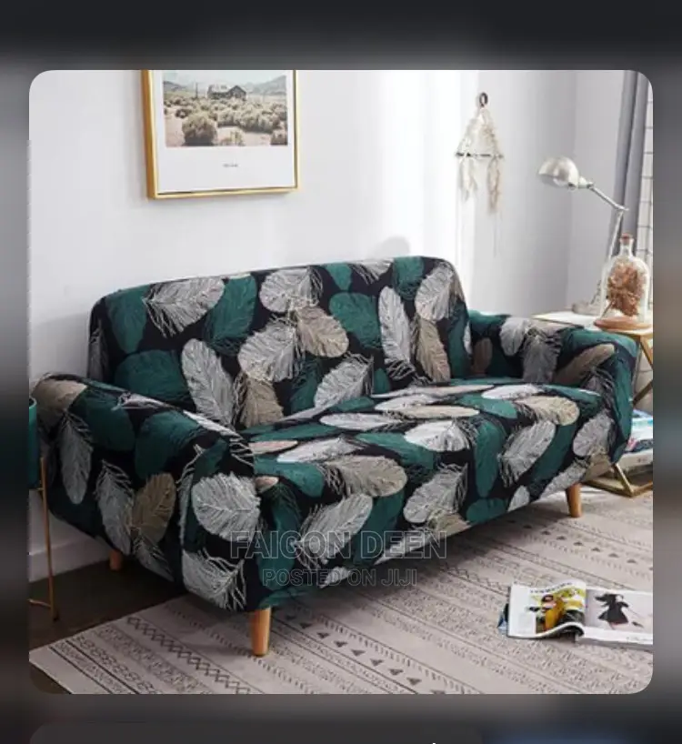 Original Sofa Covers(Also in Diff Colors,Sizes Design