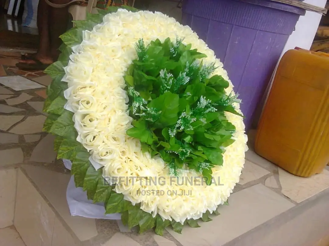 Funeral Wreaths for Sale