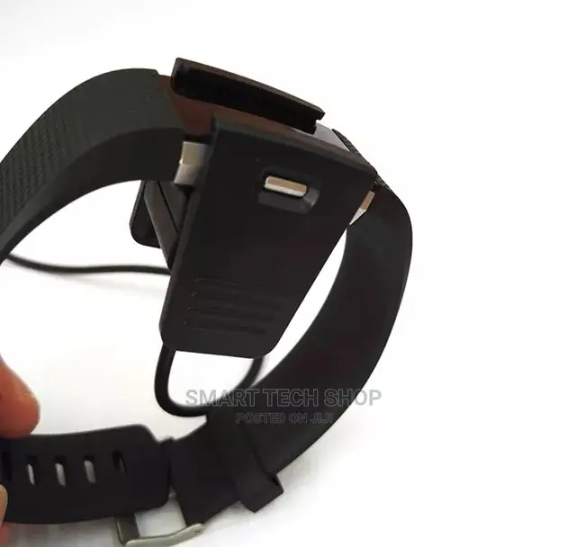 Replacement USB Charger for Fit Bit Charge 2 Smart Watch
