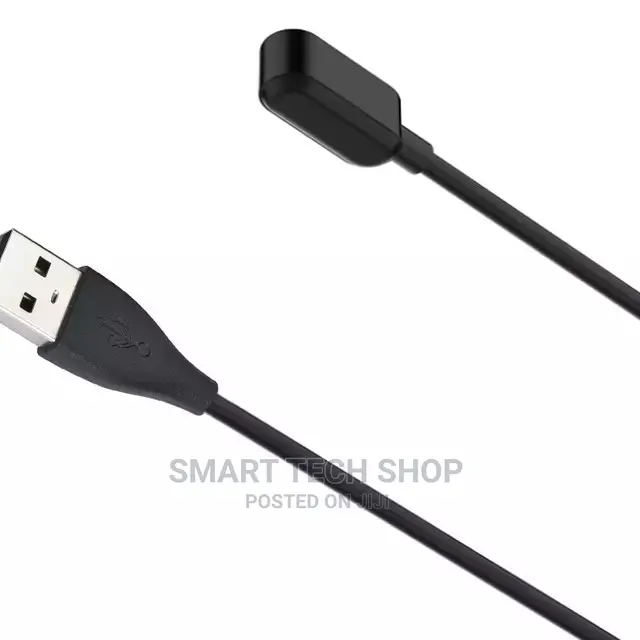 Universal Magnetic Charger for Huawei Watch Fit/Honor Watch