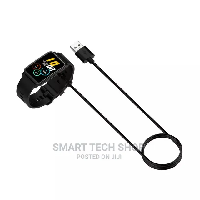 Universal Magnetic Charger for Huawei Watch Fit/Honor Watch