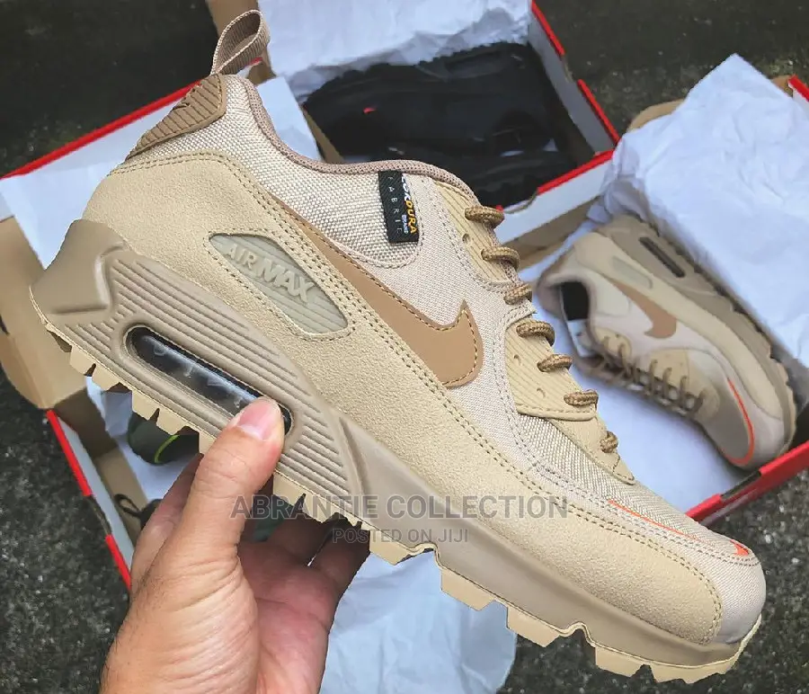Original Airmax 90 Surplus