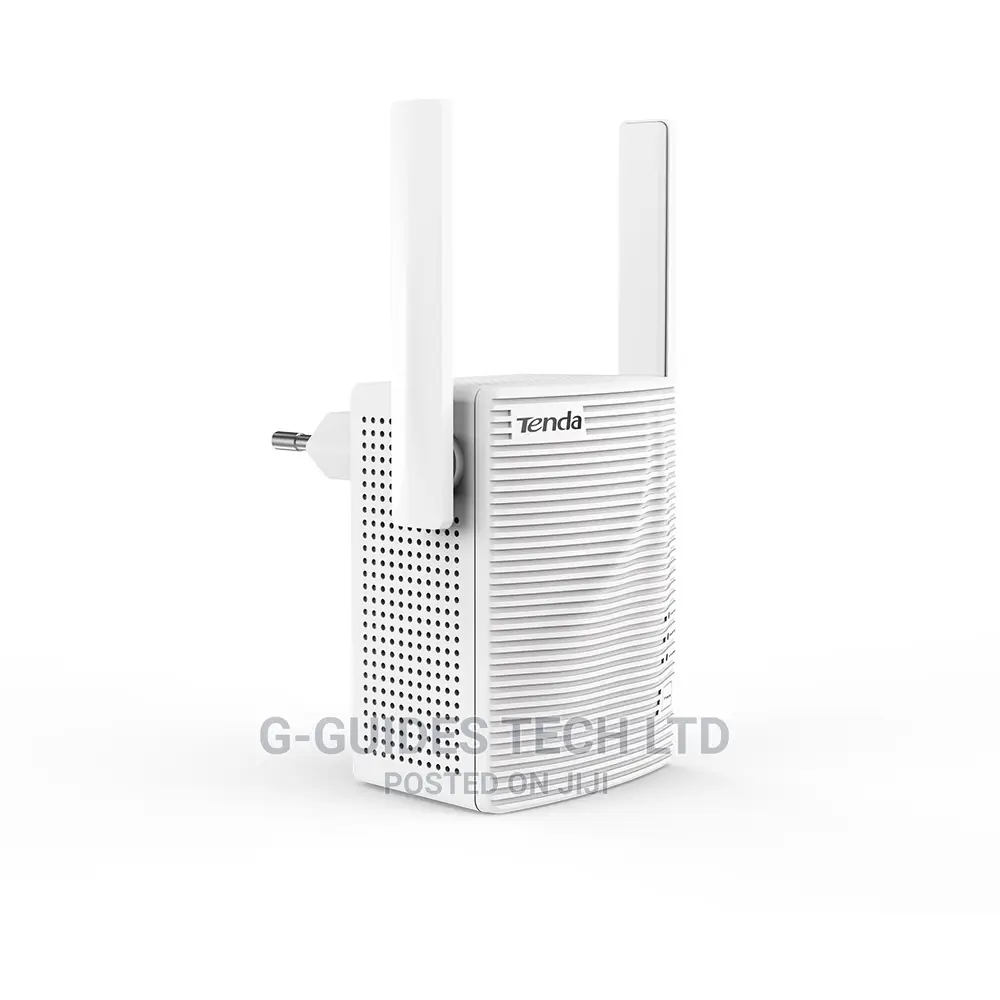 Tenda N300 Wifi Range Extender A301,Tenda N300 Wifi Repeater