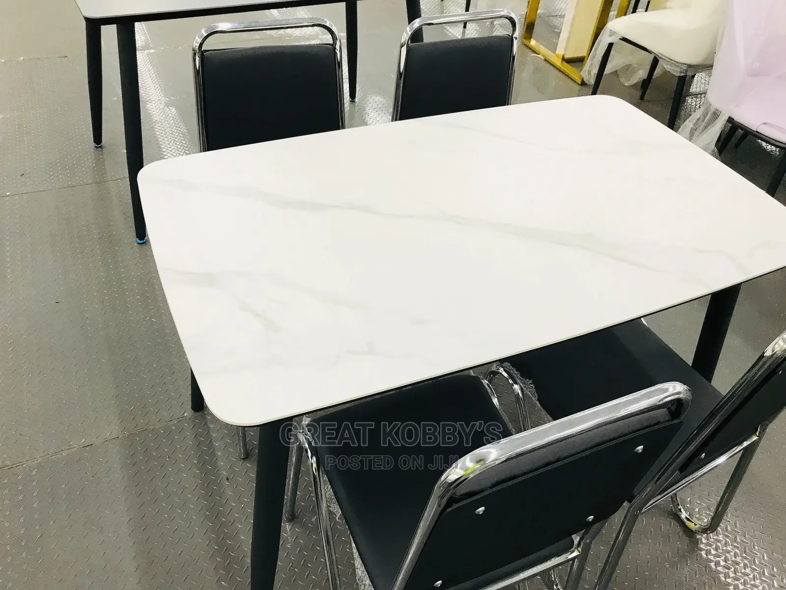 Dining Sets