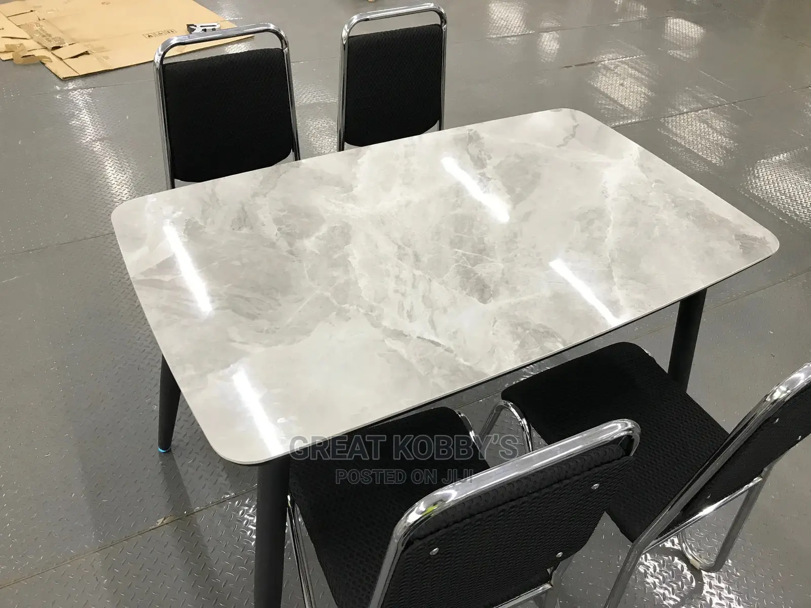 Dining Sets