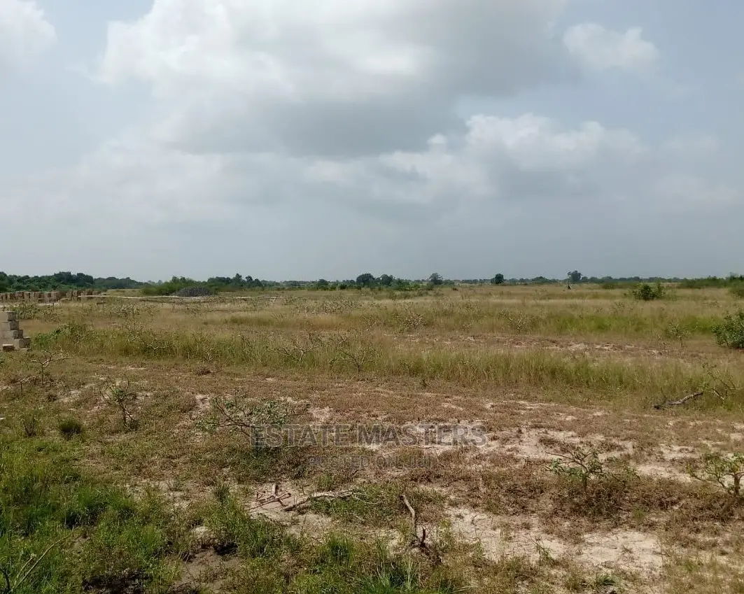 Build Your Future Home at the Airport City
