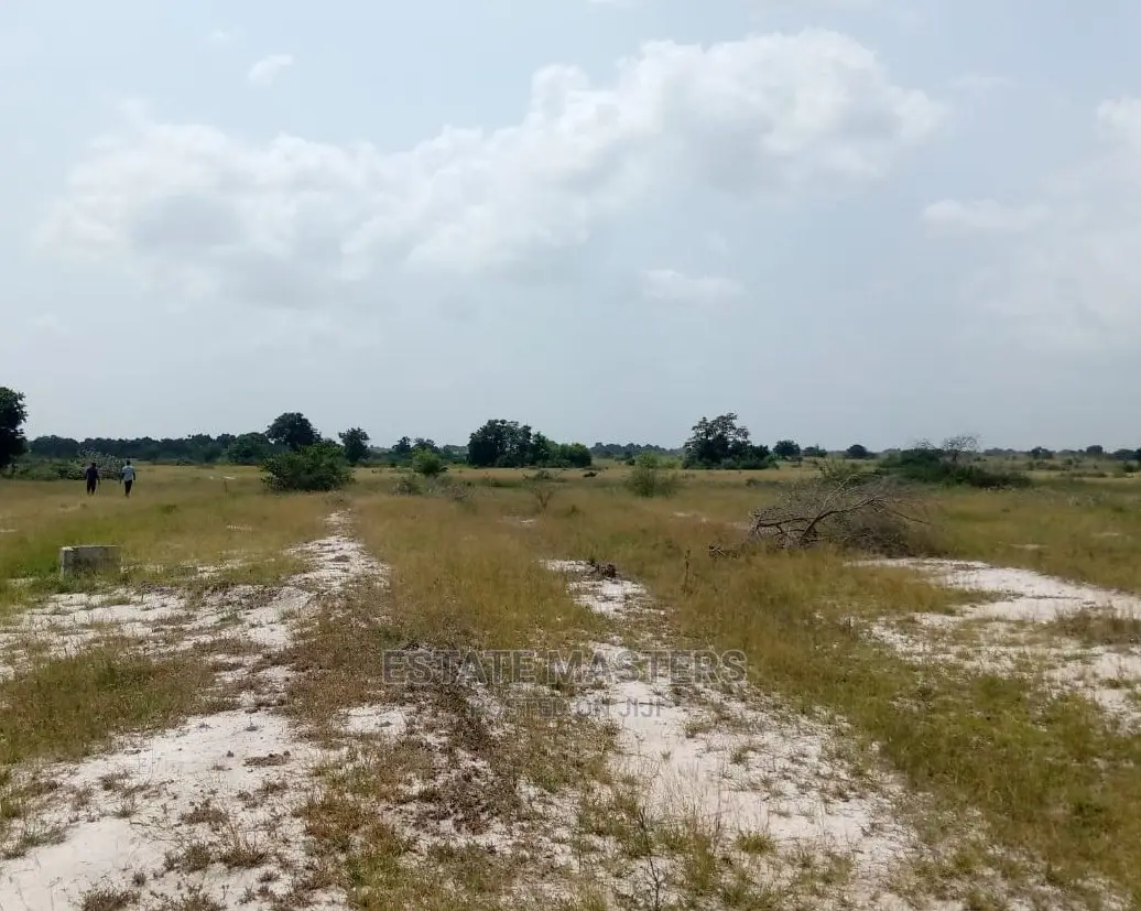 Build Your Future Home at the Airport City