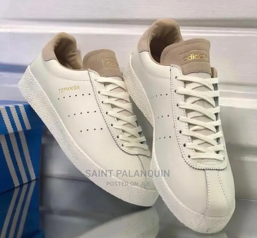Adidas Topanga