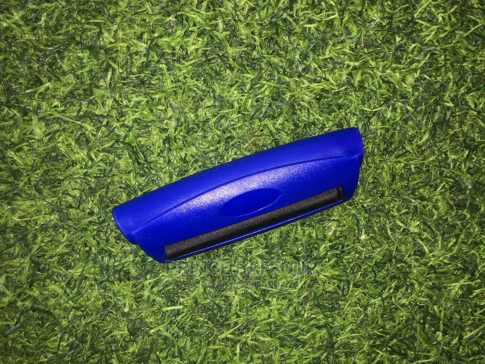 Rolling / Roller