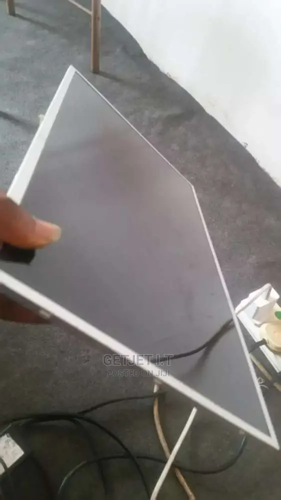 17inches Laptop Screen for Sales and Delivery