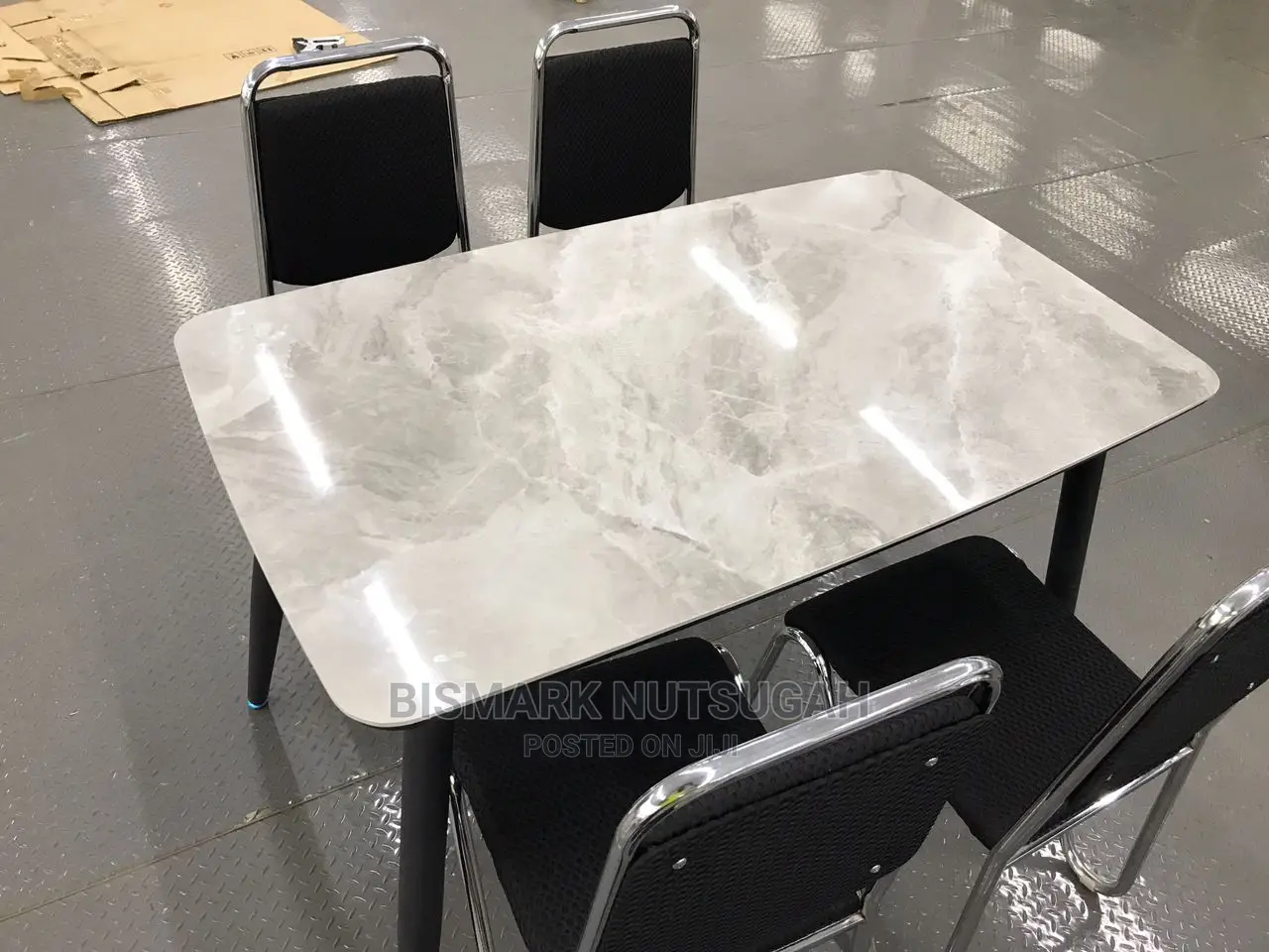 Marble Dining for Sale