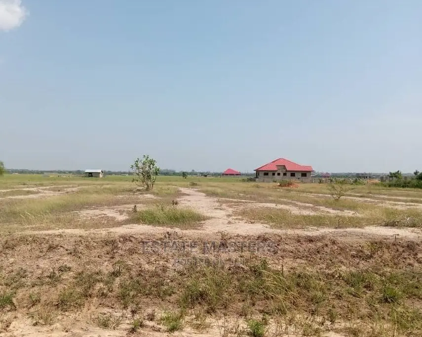 Fofofoo Unique Lands for Sale