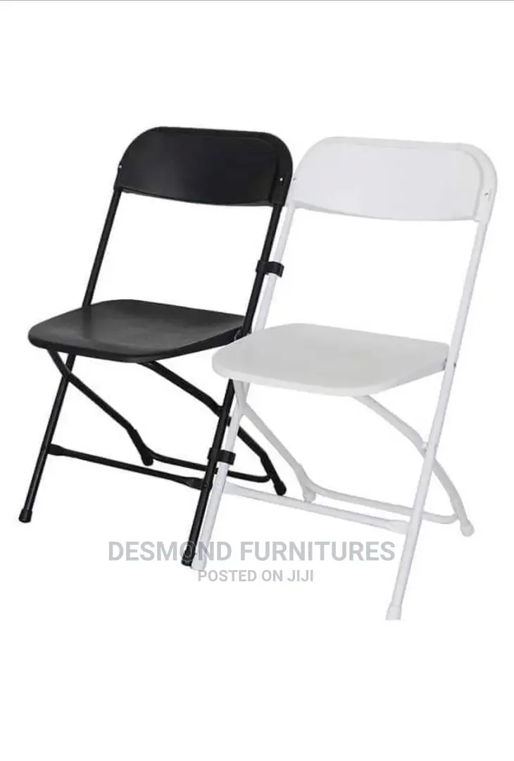 Chair Chair