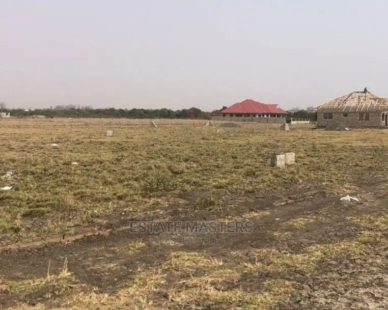 Upscale Amazing Lands for Sale: Central University