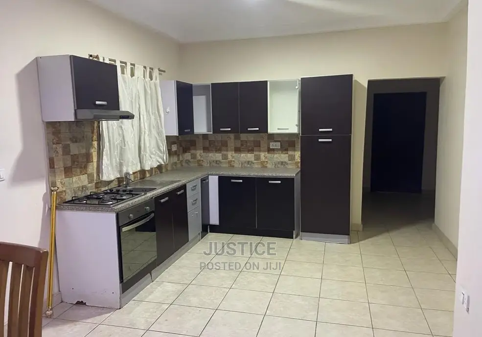 3bdrm Apartment in East Airport Palace for rent