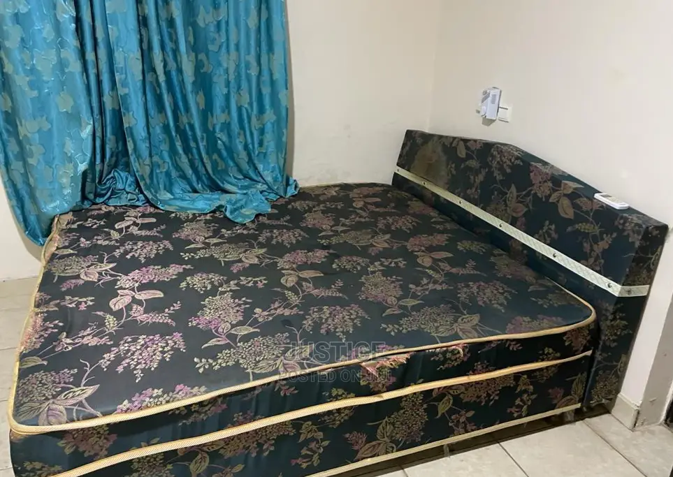 3bdrm Apartment in East Airport Palace for rent