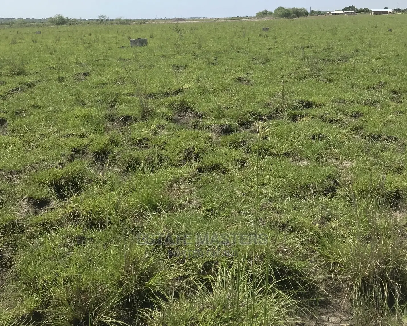 Unusual and Litigation Free Lands for Sale